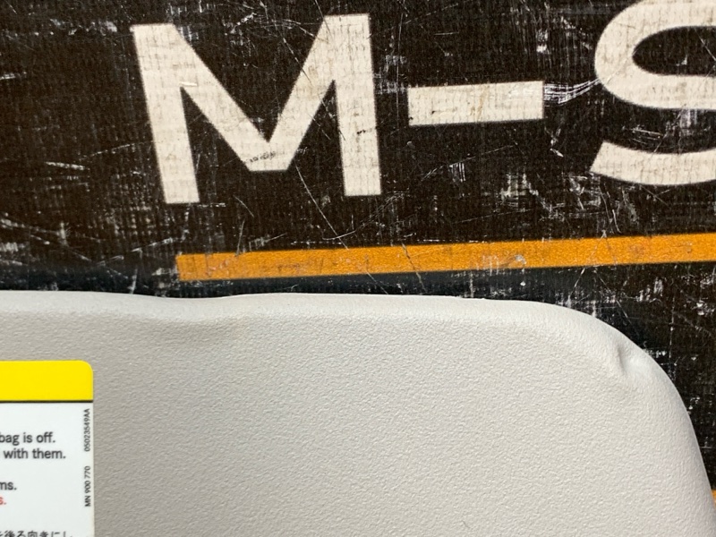 Козырек солнцезащитный, 2500 рублей, Красноярск