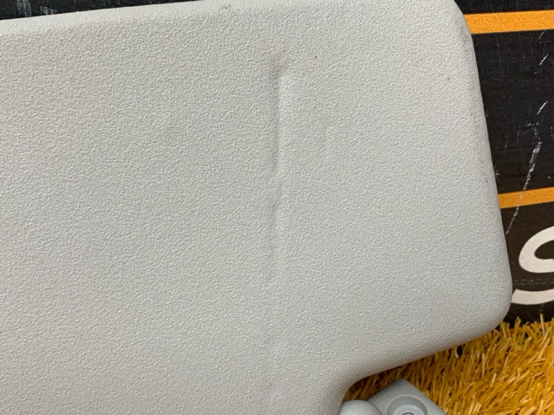 Козырек солнцезащитный, 2500 рублей, Красноярск