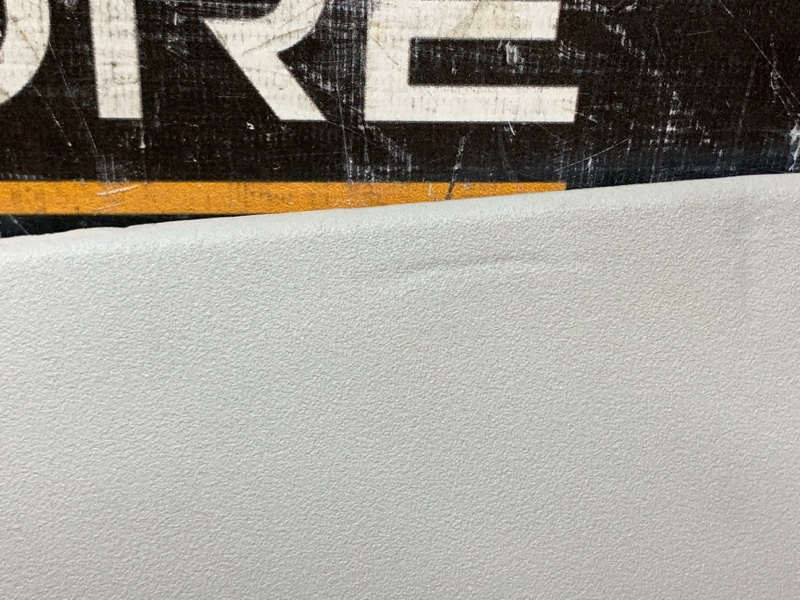 Козырек солнцезащитный, 2500 рублей, Красноярск