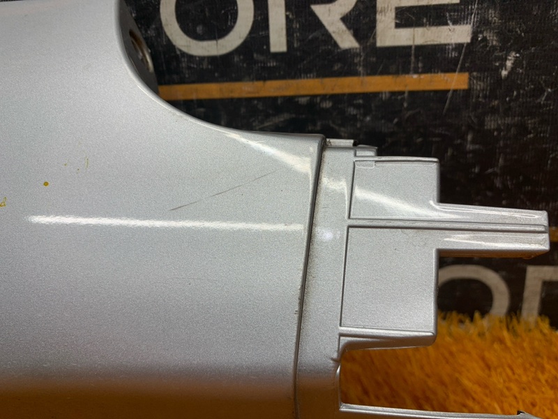 накладка на порог, 460 рублей, Красноярск