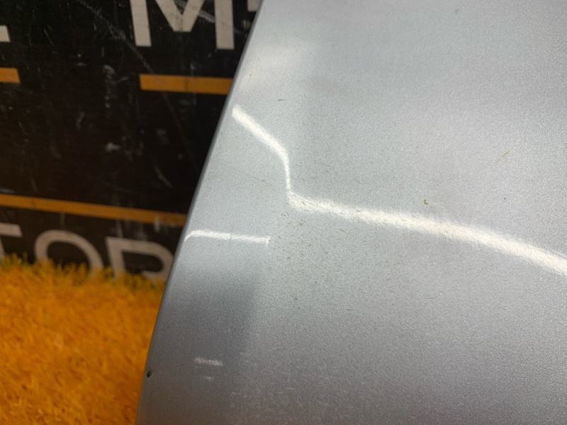 накладка на порог, 460 рублей, Красноярск