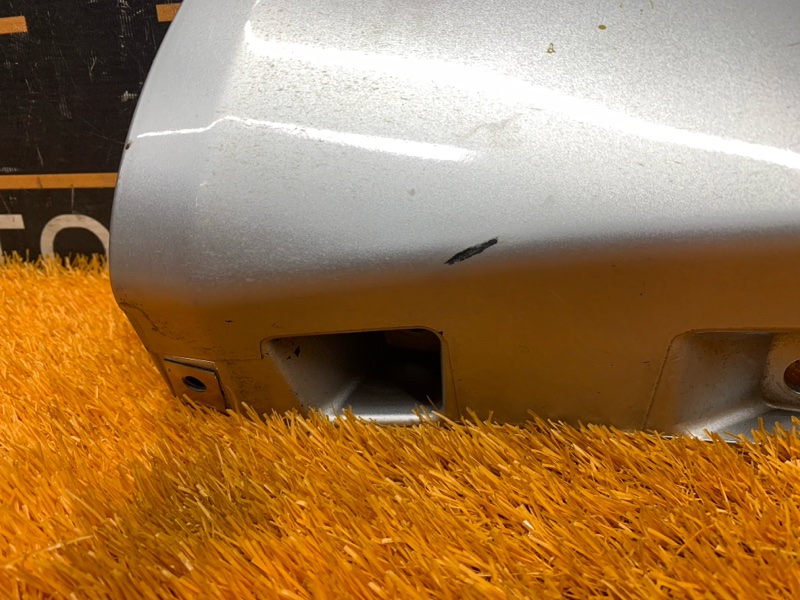 накладка на порог, 460 рублей, Красноярск