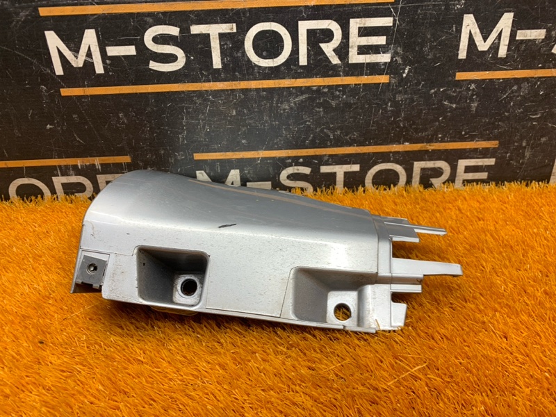 накладка на порог, 460 рублей, Красноярск