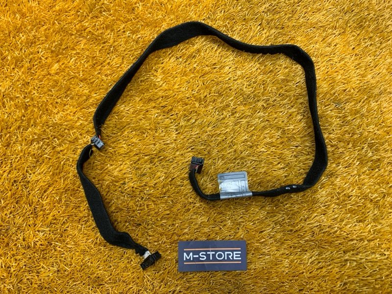 Проводка, 800 рублей, Красноярск