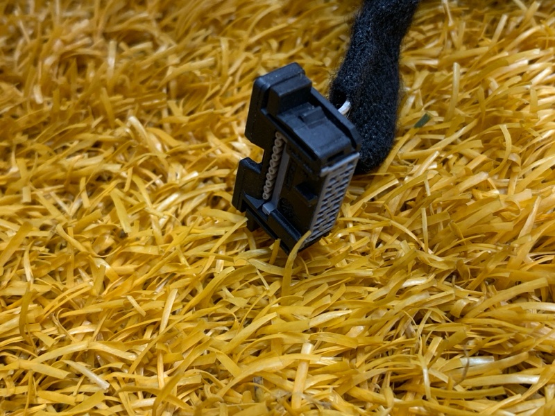 Проводка, 800 рублей, Красноярск