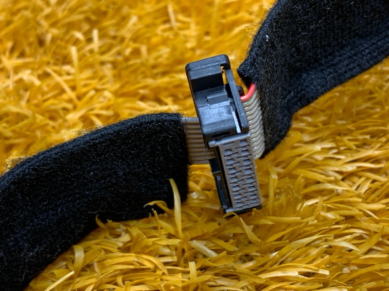 Проводка, 800 рублей, Красноярск