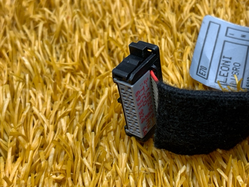 Проводка, 800 рублей, Красноярск