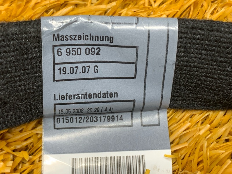 Проводка, 800 рублей, Красноярск