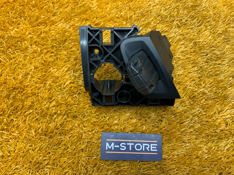 замок зажигания, 1900 рублей, Красноярск