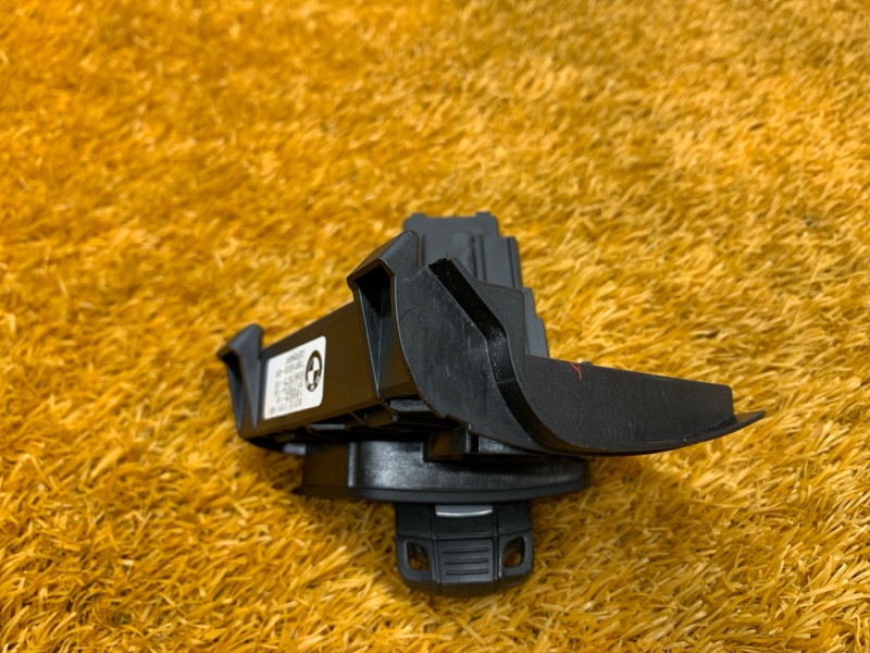 замок зажигания, 1900 рублей, Красноярск