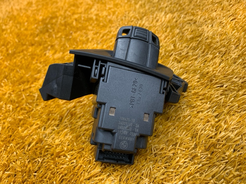 замок зажигания, 1900 рублей, Красноярск