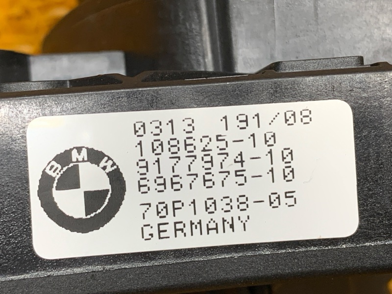 замок зажигания, 1900 рублей, Красноярск