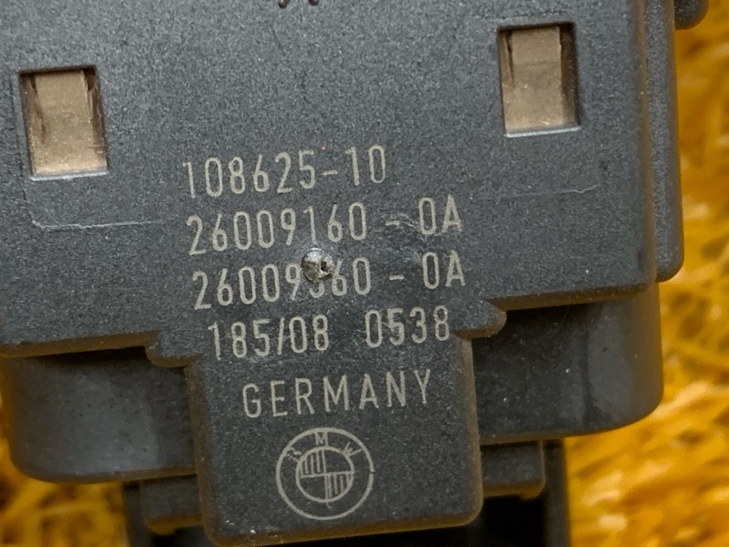 замок зажигания, 1900 рублей, Красноярск