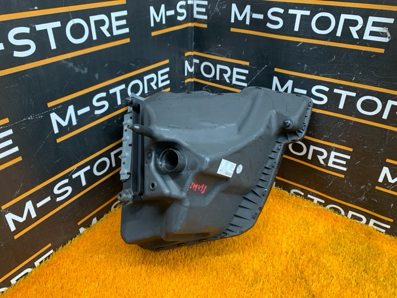 корпус воздушного фильтра, 10290 рублей, Красноярск