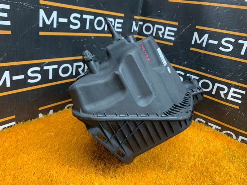 корпус воздушного фильтра, 10290 рублей, Красноярск