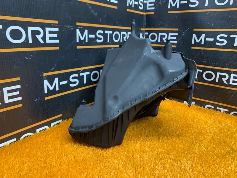 корпус воздушного фильтра, 10290 рублей, Красноярск