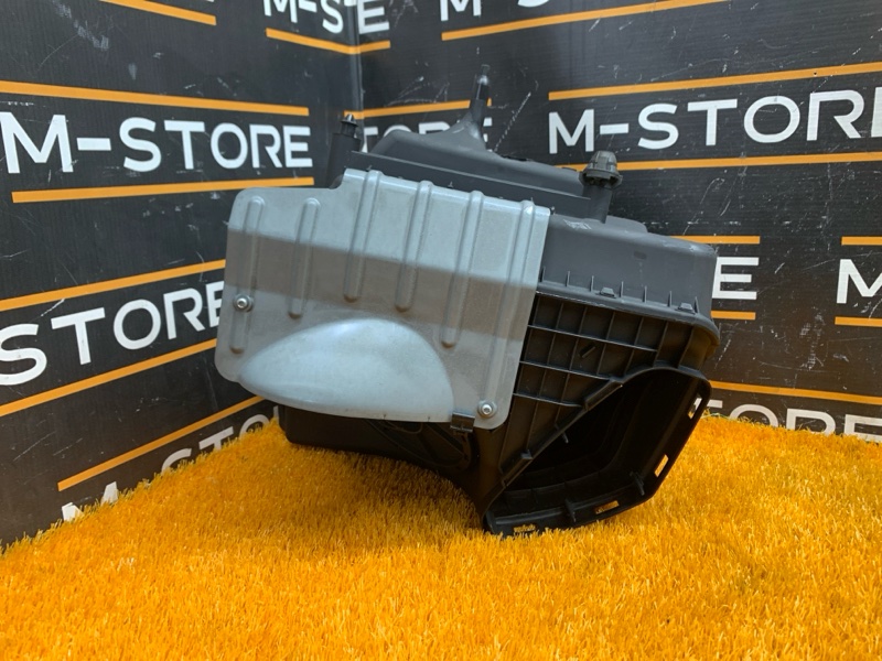 корпус воздушного фильтра, 10290 рублей, Красноярск