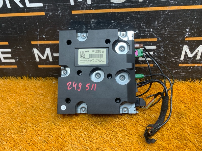 TV-тюнер, 1000 рублей, Красноярск