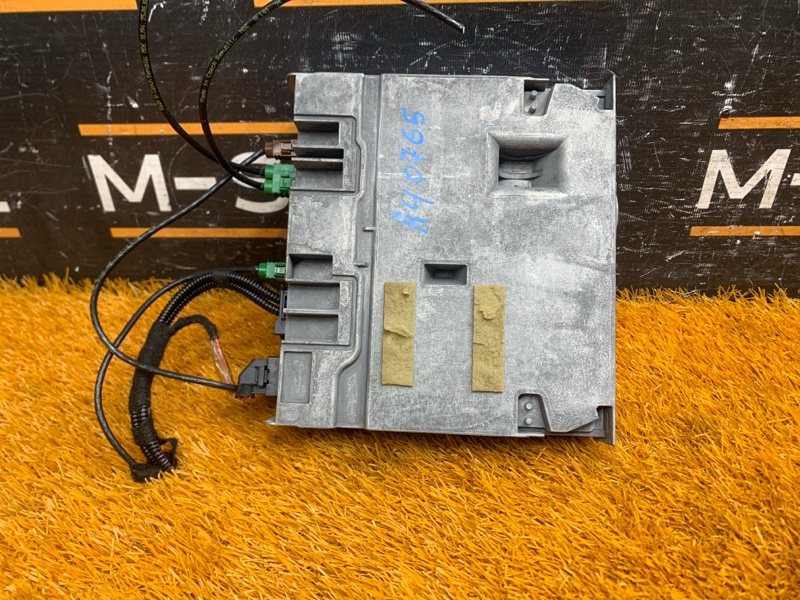 TV-тюнер, 1000 рублей, Красноярск