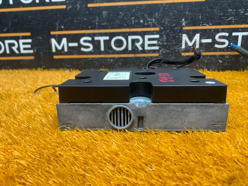 TV-тюнер, 1000 рублей, Красноярск