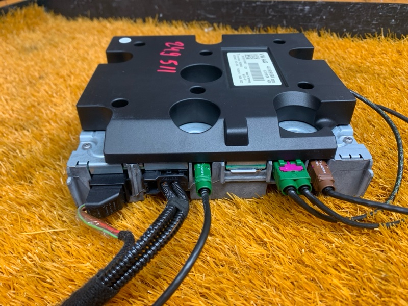 TV-тюнер, 1000 рублей, Красноярск