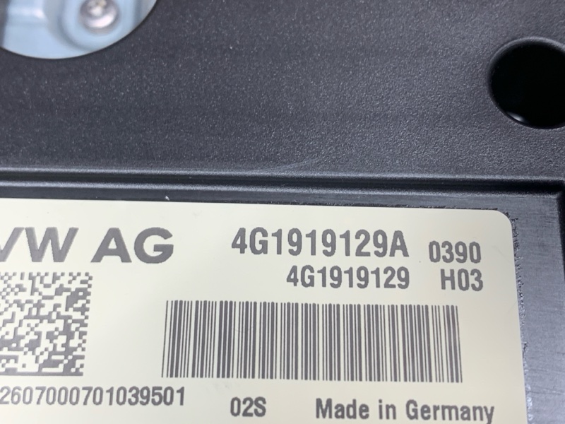 TV-тюнер, 1000 рублей, Красноярск