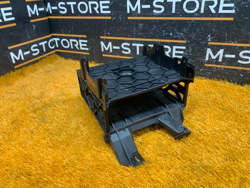 Кронштейн TV-ТЮНЕРА, 300 рублей, Красноярск