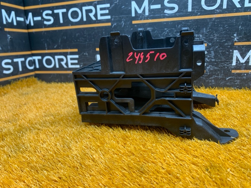 Кронштейн TV-ТЮНЕРА, 300 рублей, Красноярск