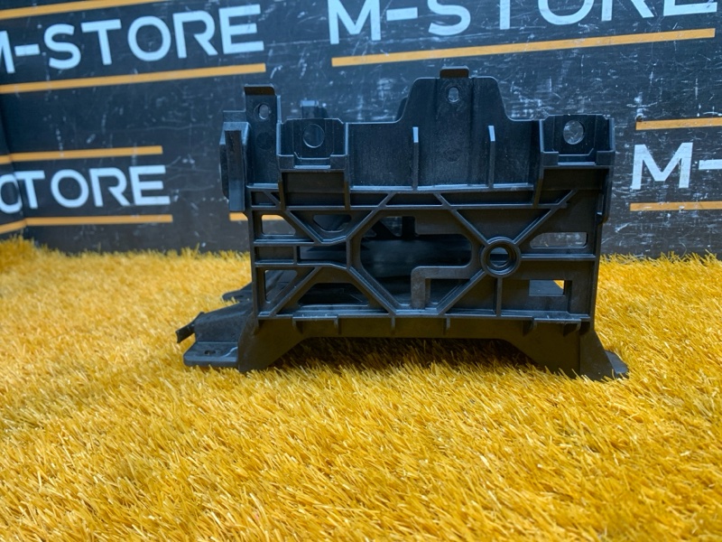 Кронштейн TV-ТЮНЕРА, 300 рублей, Красноярск