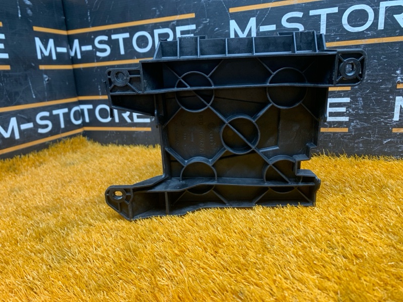 Кронштейн TV-ТЮНЕРА, 300 рублей, Красноярск