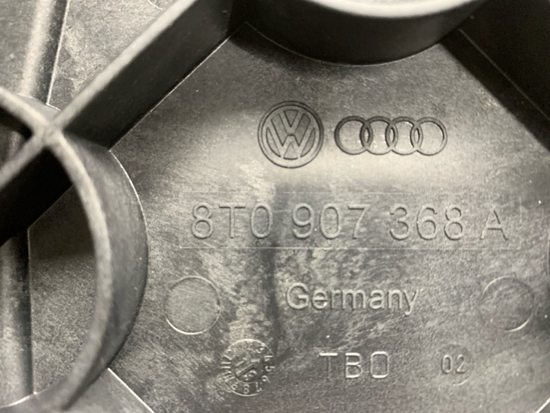 Кронштейн TV-ТЮНЕРА, 300 рублей, Красноярск