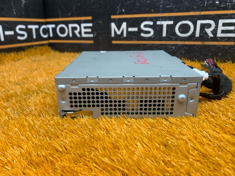 Блок управления магнитолой, 500 рублей, Красноярск