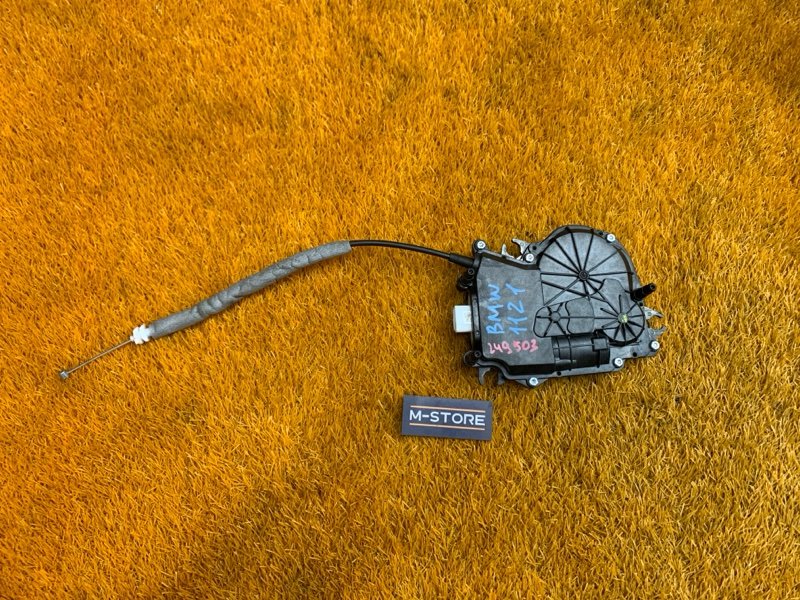 Доводчик крышки багажника, 6860 рублей, Красноярск