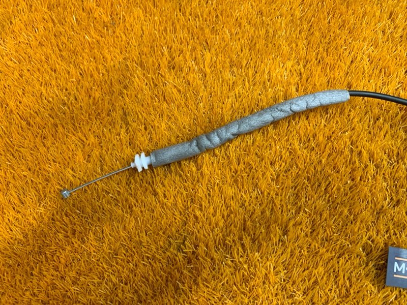 Доводчик крышки багажника, 6860 рублей, Красноярск