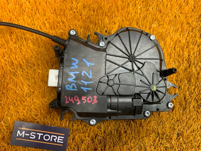 Доводчик крышки багажника, 6860 рублей, Красноярск