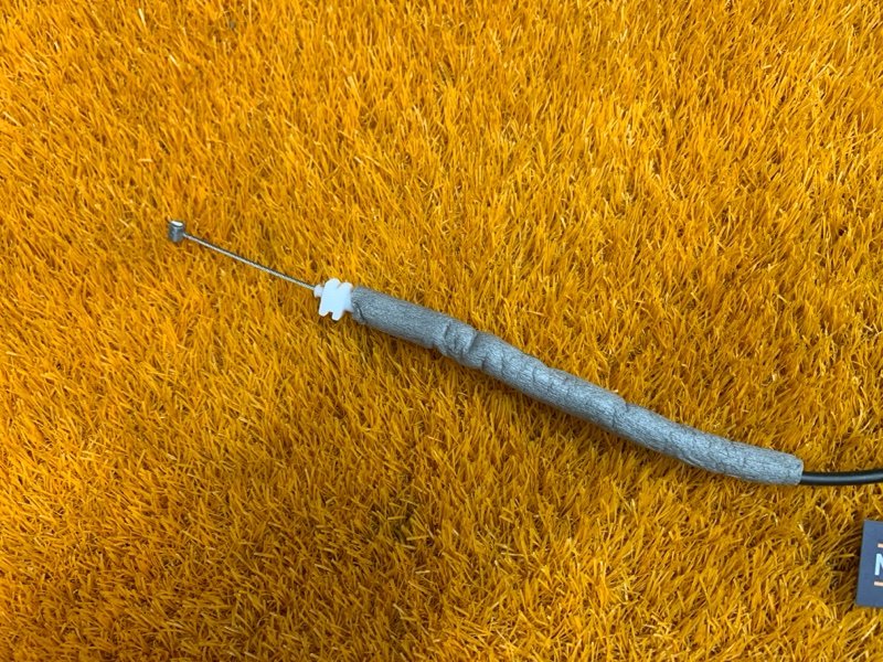 Доводчик крышки багажника, 6860 рублей, Красноярск