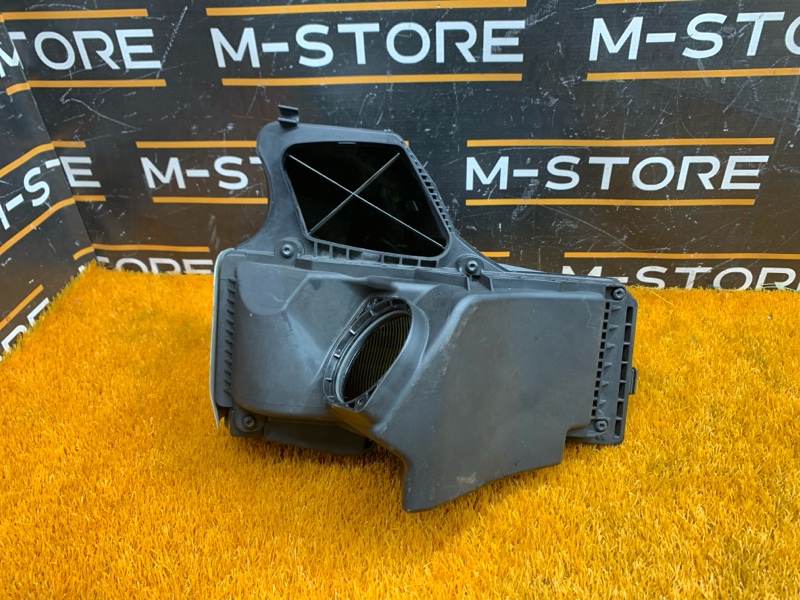 корпус воздушного фильтра, 1360 рублей, Красноярск