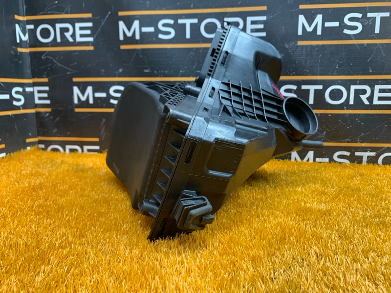 корпус воздушного фильтра, 1360 рублей, Красноярск