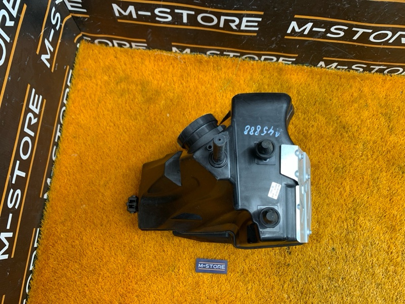 корпус воздушного фильтра, 1360 рублей, Красноярск