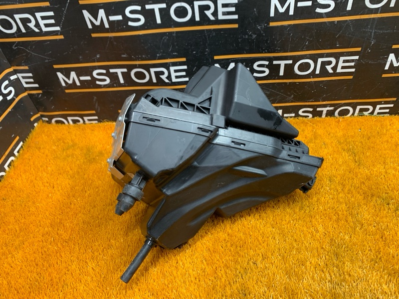 корпус воздушного фильтра, 1360 рублей, Красноярск