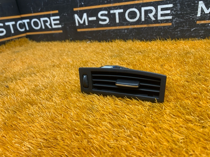 дефлектор воздушный, 610 рублей, Красноярск