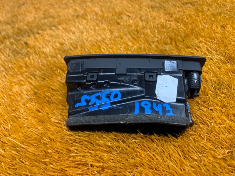 дефлектор воздушный, 610 рублей, Красноярск