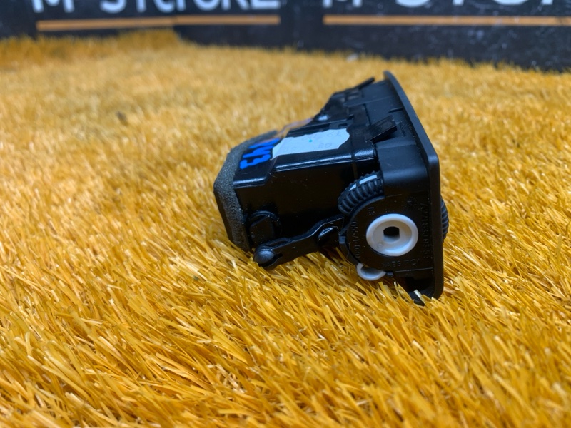 дефлектор воздушный, 610 рублей, Красноярск