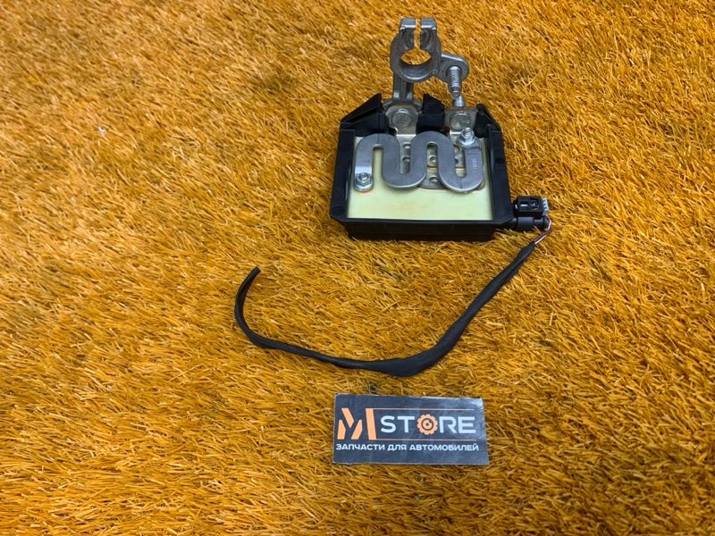 блок управления акб, 3550 рублей, Красноярск