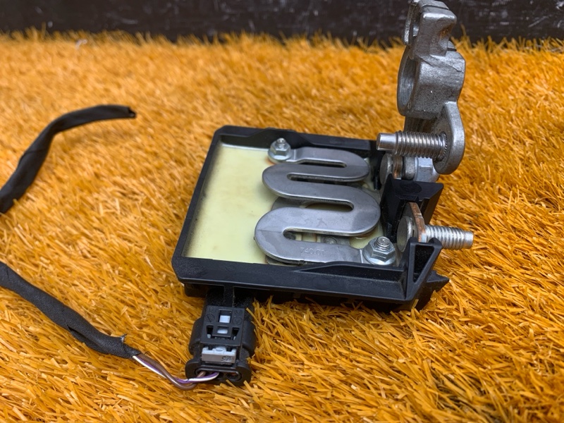 блок управления акб, 3550 рублей, Красноярск