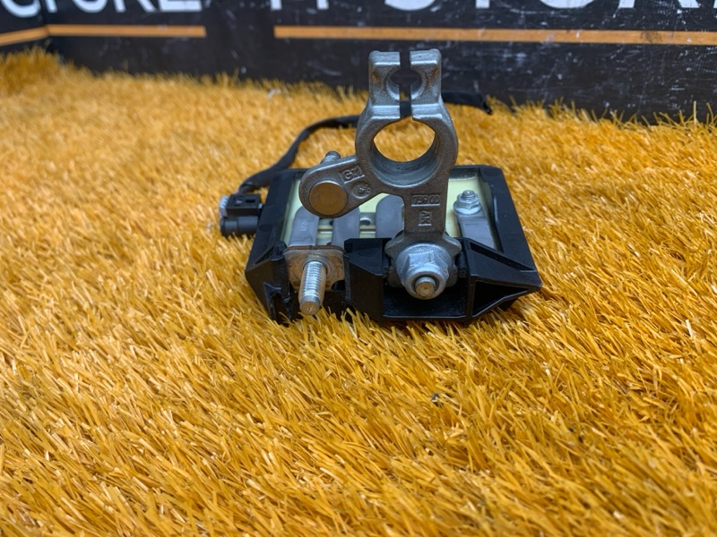 блок управления акб, 3550 рублей, Красноярск