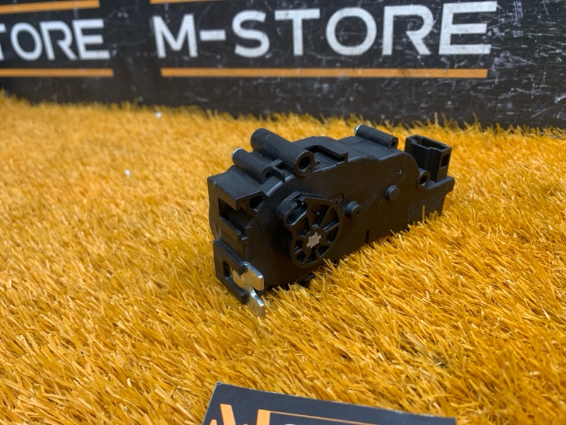 Активатор замка багажника, 5150 рублей, Красноярск