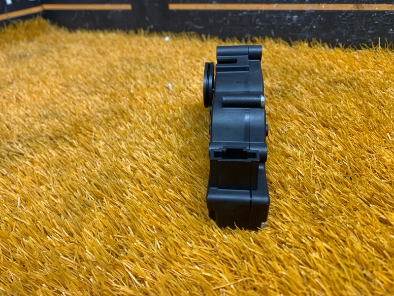 Активатор замка багажника, 5150 рублей, Красноярск