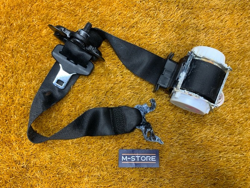 ремень безопасности, 1500 рублей, Красноярск