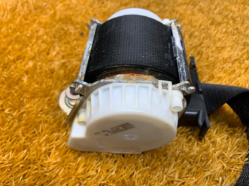 ремень безопасности, 1500 рублей, Красноярск